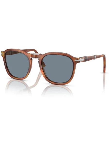 Ceas Persol maro