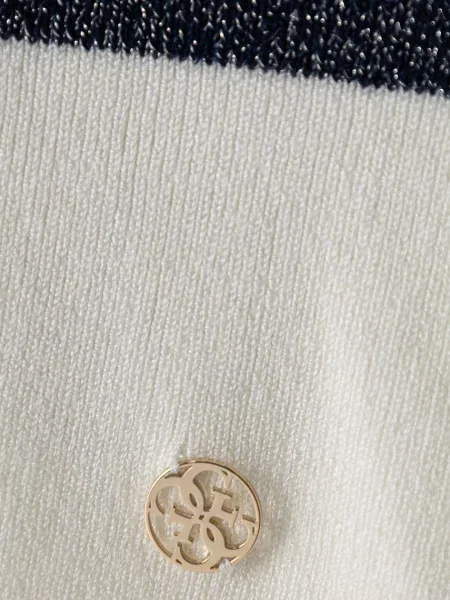 Детская водолазка Guess