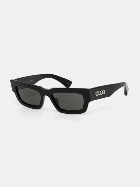 Gucci ochelari de soare negru