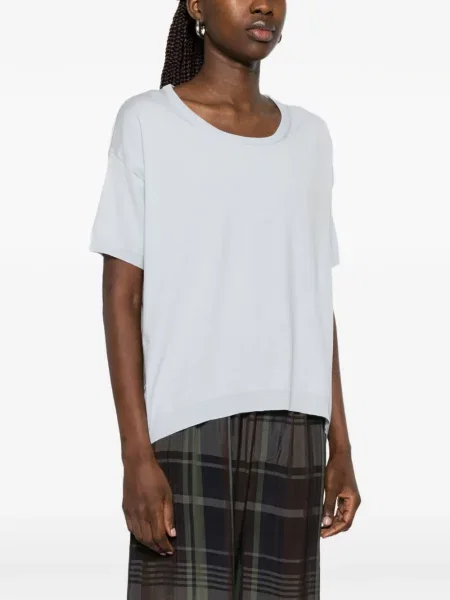 Top Hemisphere albastru