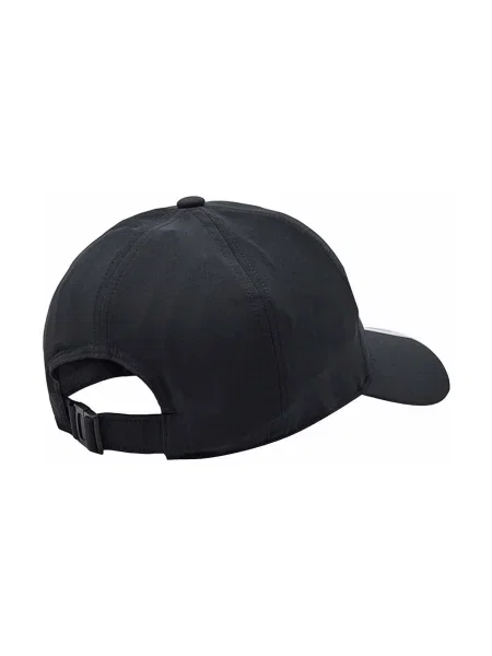Șapcă Adidas negru