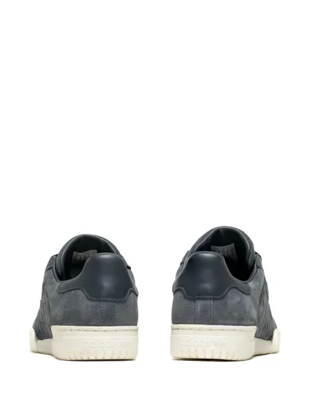 Sneakersy Adidas Superstar białe