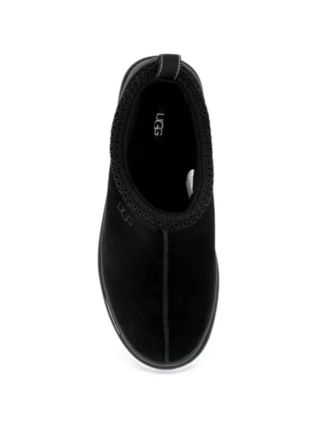 Chiloți Ugg negru