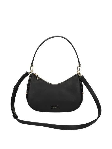 Geantă Kate Spade negru