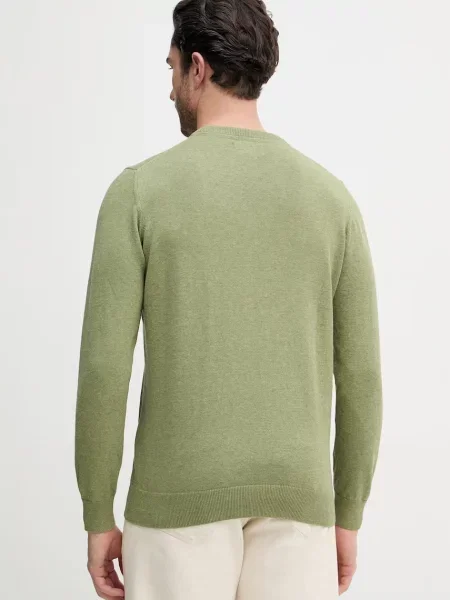 Светр Barbour Essentials