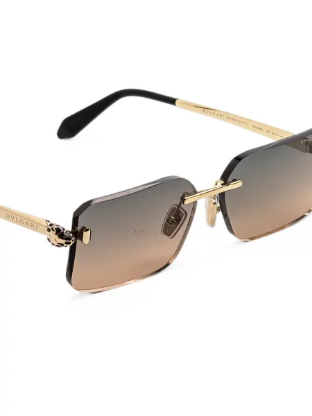 Ochelari de soare Bvlgari