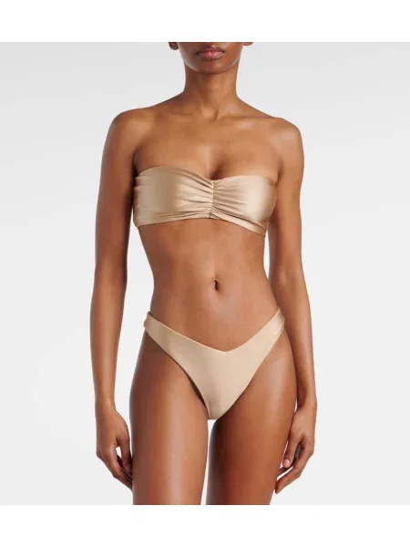 Bikini Jade Swim bej