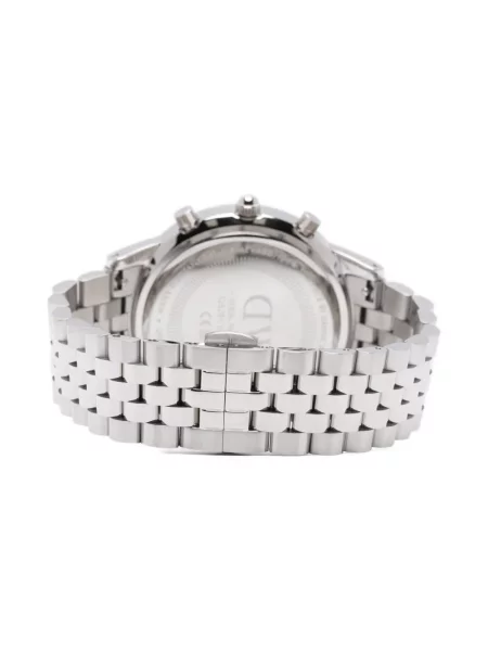 Ceas Daniel Wellington albastru