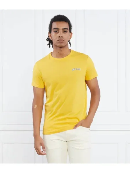 Pepe Jeans London Tricou