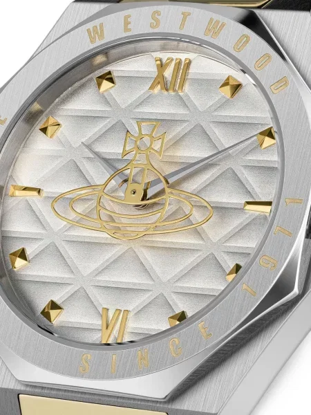 Ceas Vivienne Westwood