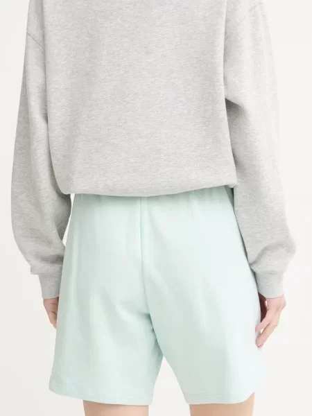 The North Face szorty Essential Light