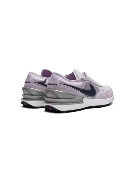 Sneakersy dziecięce Nike szare