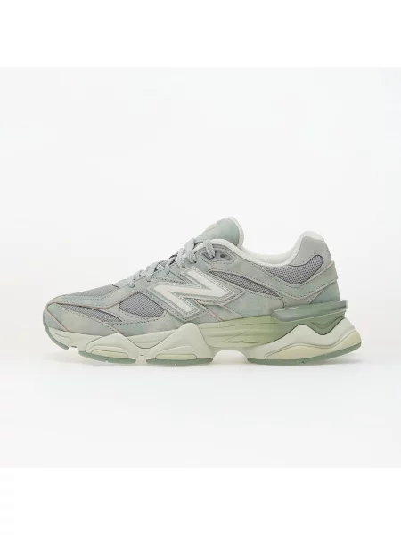 Tenisky New Balance Mosaic Green/ Sea Salt EUR 42 zelené