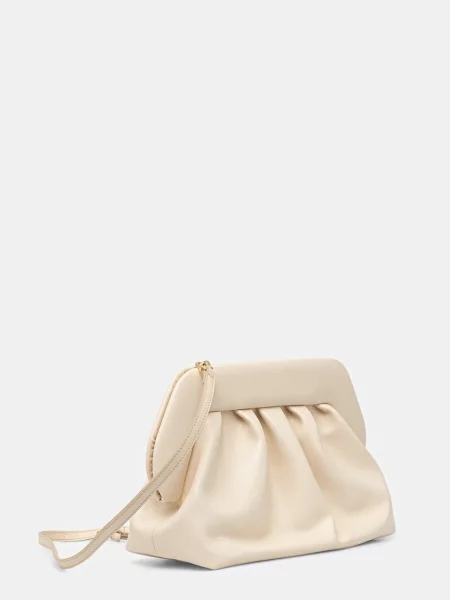 Клатч Themoirè