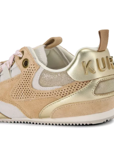 Sneakerși Kurt Geiger London
