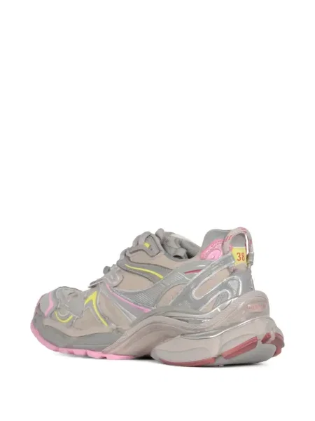 Tenisice Balenciaga Runner
