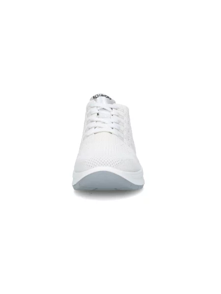 Pantofi Igi&co alb
