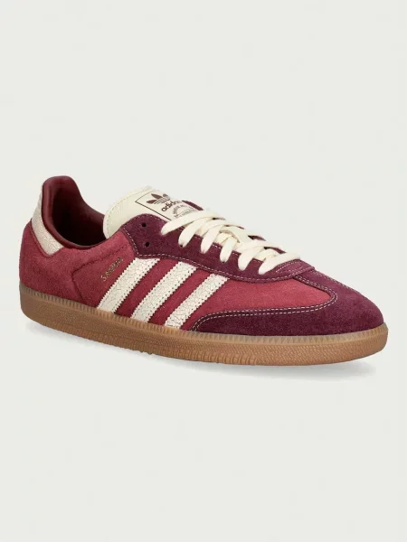 Adidas Originals Samba Og superge