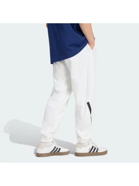 KALHOTY ADIDAS Z.N.E. bílé