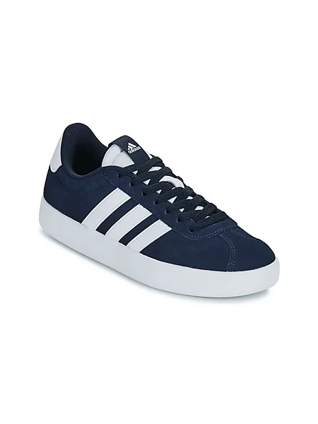 Superge Adidas modra