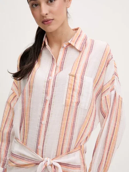 Сукня-сорочка Melissa Odabash