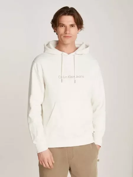 Calvin Klein Jeans Hanorac
