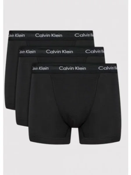 Bugyiscsomag Calvin Klein Underwear