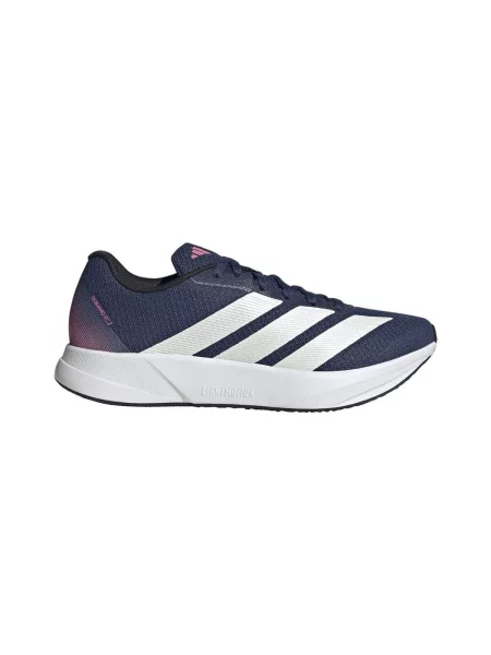 Félcipő Adidas