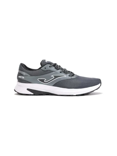 Pantofi Joma