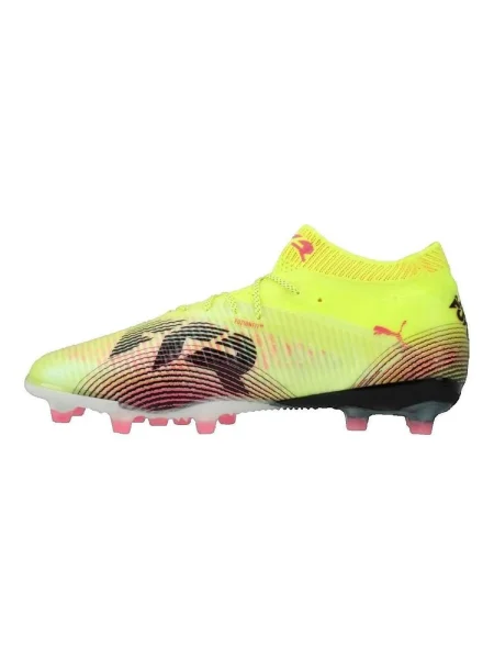 Futbal tenisky Puma