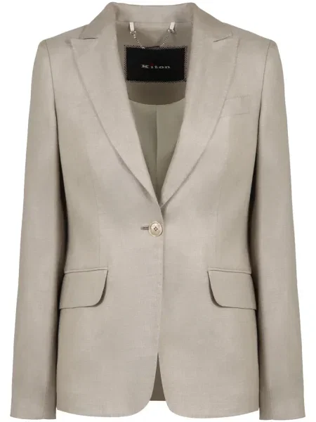 Sacou Kiton