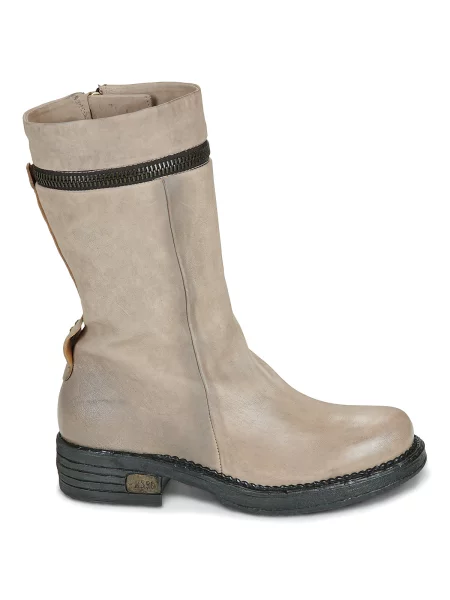 Pantofi Airstep / A.s.98 bej