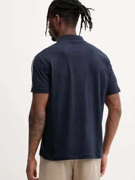 Póló Ea7 Emporio Armani