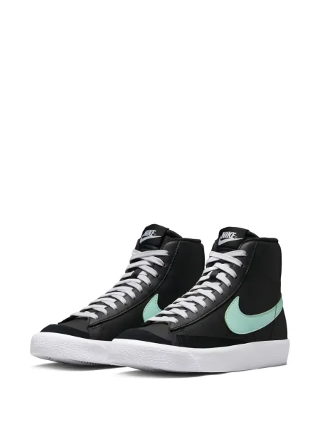 Marynarka dziecięca Nike czarna