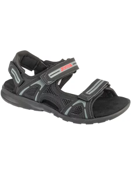 Sandale Joma crna