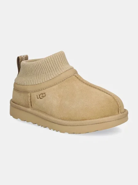 Детские сапоги Ugg