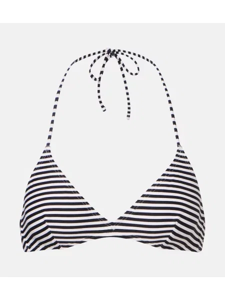Top Nili Lotan negru