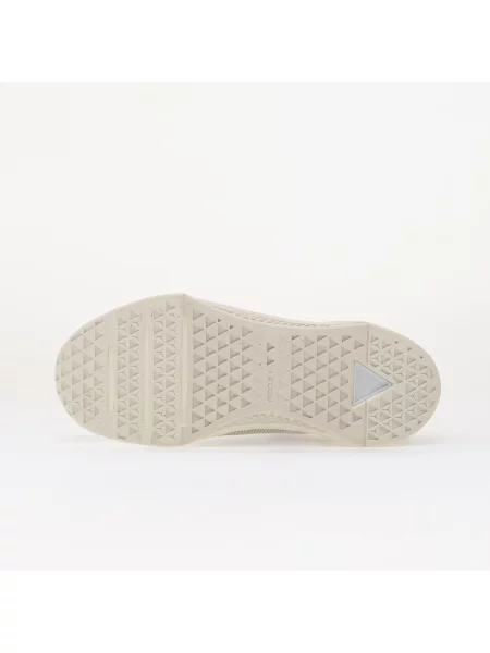 Маратонки Nike Phantom