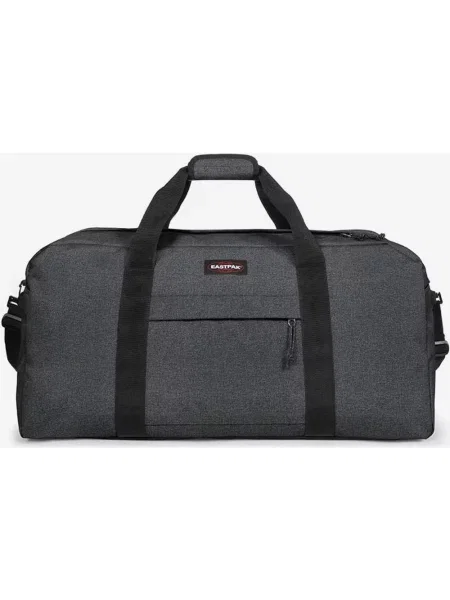 Torebka Eastpak szara