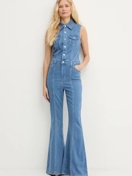 Guess комбінезон HARLO