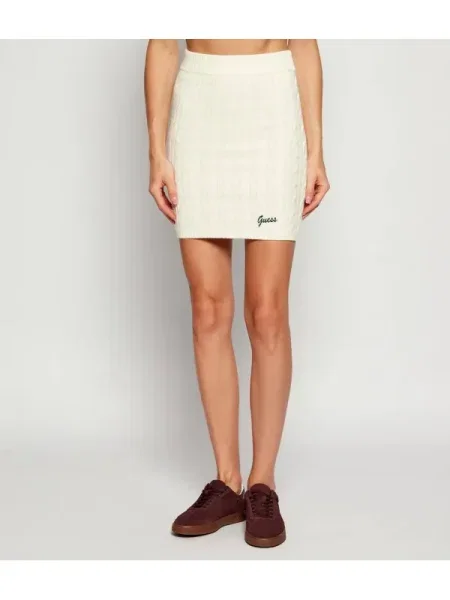 GUESS ACTIVE Fustă LAVINIA