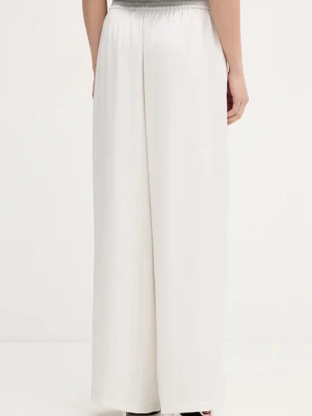 Штани Dkny