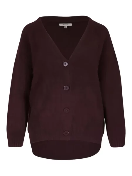 Cardigan Dorothee Schumacher maro