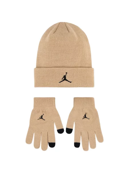 Dětské rukavice Jordan