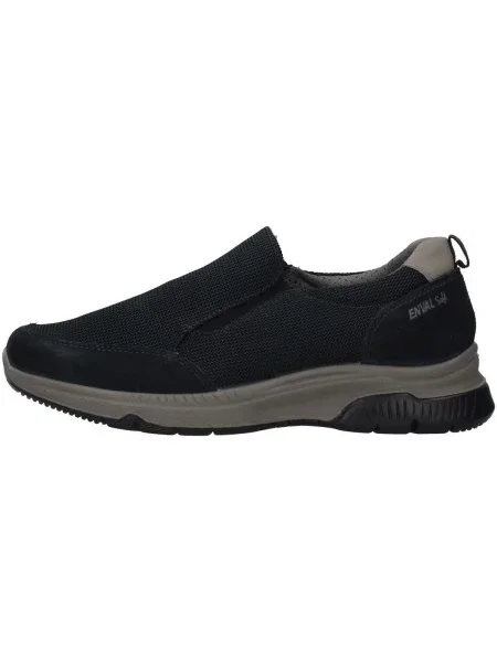 Pantofi Enval slip-on