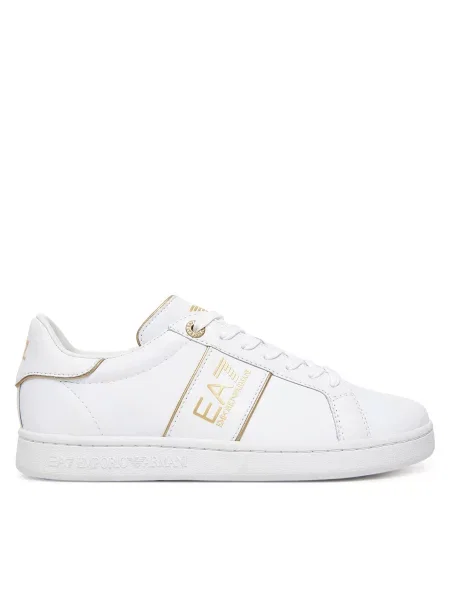 Superge Emporio Armani bela