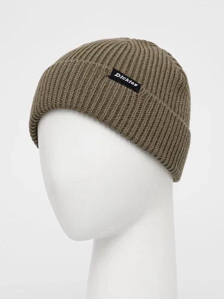Kapa Dickies zelena