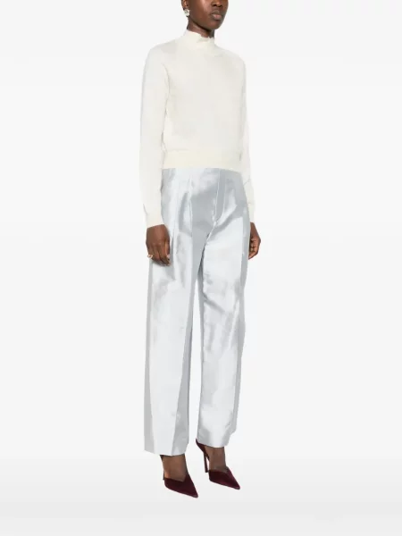 Długi sweter Tom Ford