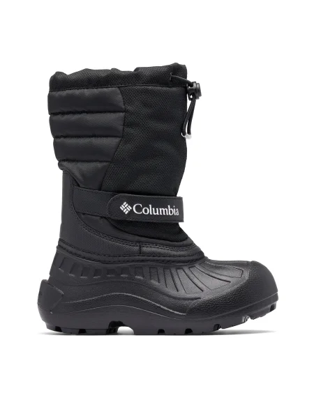 Hótaposó Columbia Powderbug™ Snowlite™ fekete