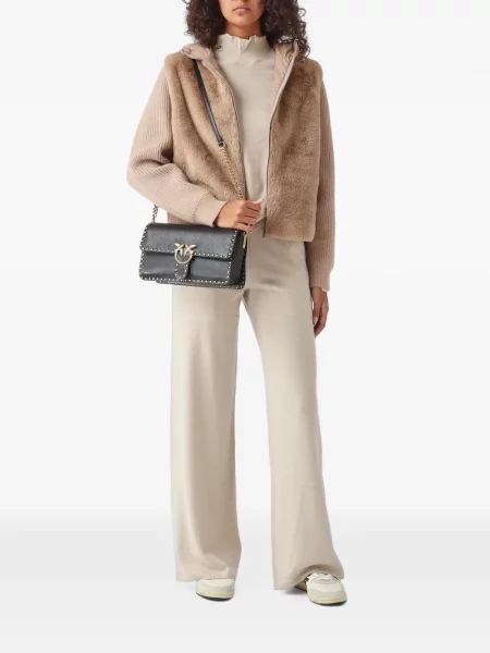 Pantaloni Pinko